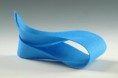 /album/design/a46-z-89-jpg/
